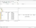 Thumbnail for version as of 16:17, 14 August 2023