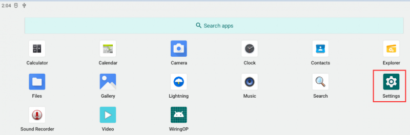 File:Plus5-img618.png