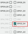 Thumbnail for version as of 09:57, 24 April 2023