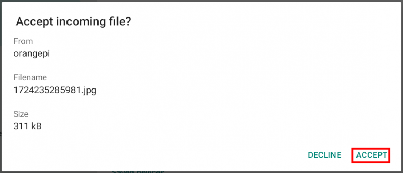 File:Image573.png