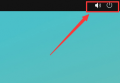 Thumbnail for version as of 11:49, 25 November 2024