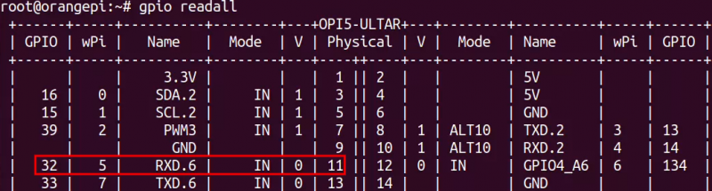 File:Orange Pi 5 Ultra-image276.png