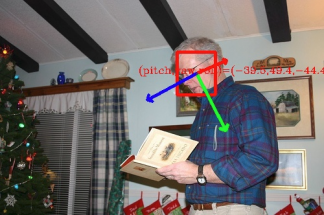 Orange Pi 4A-image225.png