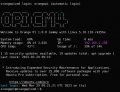 Thumbnail for version as of 18:09, 19 September 2023