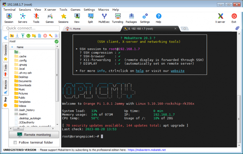 File:Cm4-img208.png