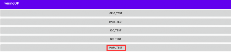 File:Orange Pi 5 Ultra-image602.png