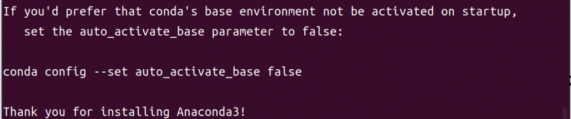 File:Orange Pi 5 Ultra-image452.png