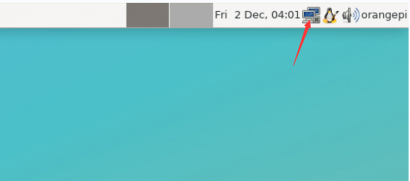 File:Pi3b-img183.png
