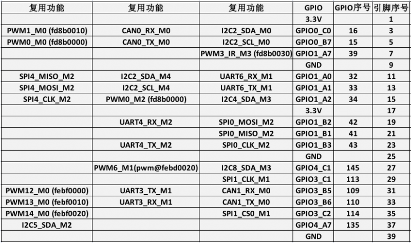 File:Image269.png