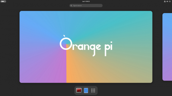 Screenshot from 2025-01-09 08-23-53
