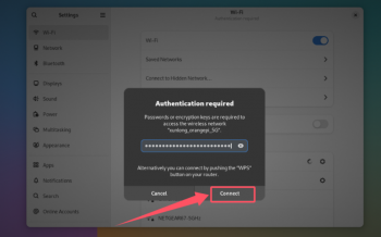 OrangePi RV2 X1 User Manual v1.0.1 image88.png