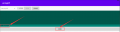 Thumbnail for version as of 13:55, 25 November 2024