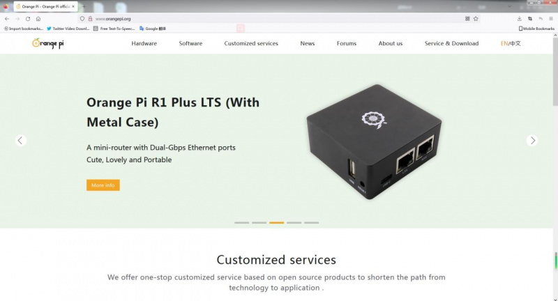 File:Pi-5-details-pic71.png