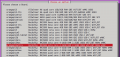 Thumbnail for version as of 19:34, 9 December 2024