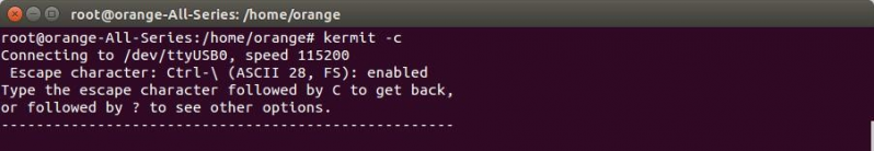 File:Orange-pi-i96-img87.png