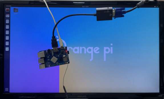 Orange Pi 4A-image133.png