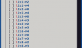 Thumbnail for version as of 19:45, 9 December 2024