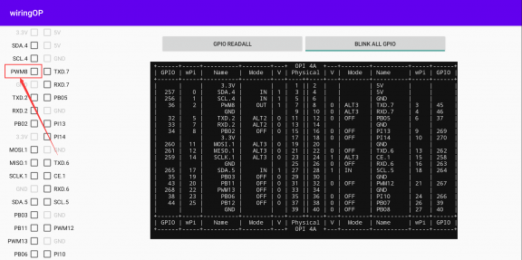 Orange Pi 4A-image301.png