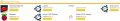 Orange-pi-plus-2e-img15.png