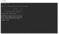 Thumbnail for version as of 17:52, 8 June 2023