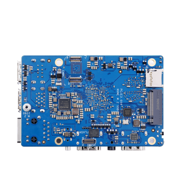 File:Orange Pi 5 Ultra-image4.png