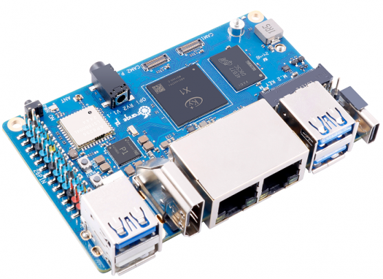 OrangePi RV2 X1 User Manual v1.0.1 image2.png