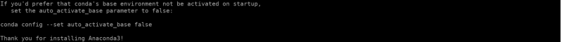 File:Image458.png