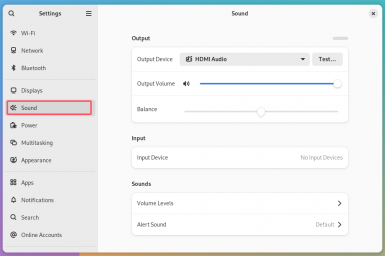 OrangePi RV2 X1 User Manual v1.0.1 image143.png