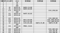 Thumbnail for version as of 16:24, 14 August 2023