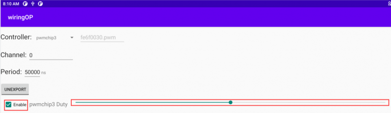 File:Cm4-img471.png