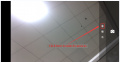 Thumbnail for version as of 19:34, 9 December 2024