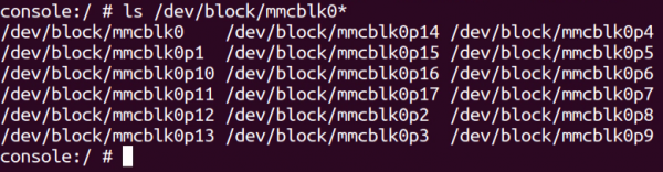 Orange-pi-zero2-img42.png
