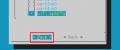 Thumbnail for version as of 09:32, 24 April 2023