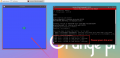 Thumbnail for version as of 16:38, 14 August 2023