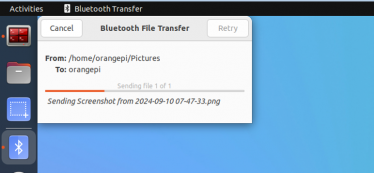 Orange Pi 4A-image140.png