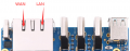Thumbnail for version as of 09:52, 15 June 2023