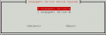 Thumbnail for version as of 10:22, 20 June 2022