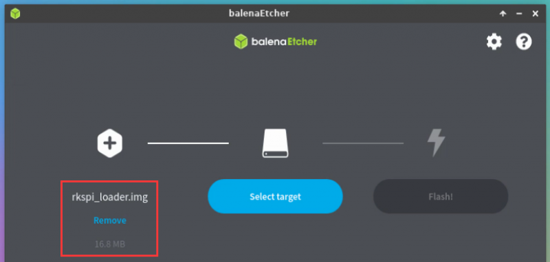 File:Pi3b-img93.png