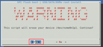 OrangePi RV2 X1 User Manual v1.0.1 image49.png