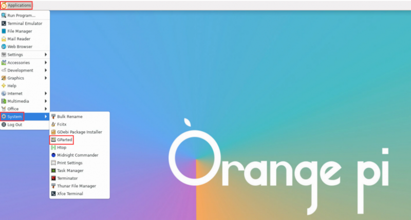 File:Orange Pi 5 Ultra-image114.png