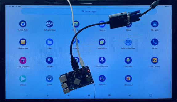 Orange Pi 4A-image260.png