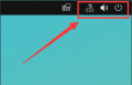 Thumbnail for version as of 11:56, 25 November 2024