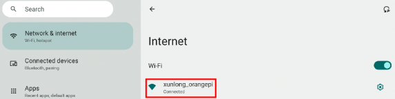 Orange Pi 5 Ultra-image566.png