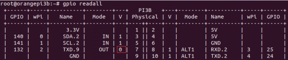 Pi3b-img260.png
