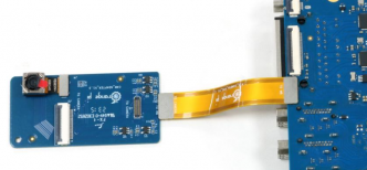 Plus5-img439.png