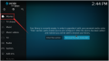 Thumbnail for version as of 17:21, 8 June 2023