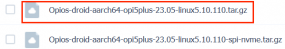 Plus5-img167.png