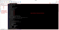 Thumbnail for version as of 17:51, 27 June 2022