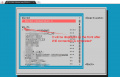 Thumbnail for version as of 14:07, 12 July 2023