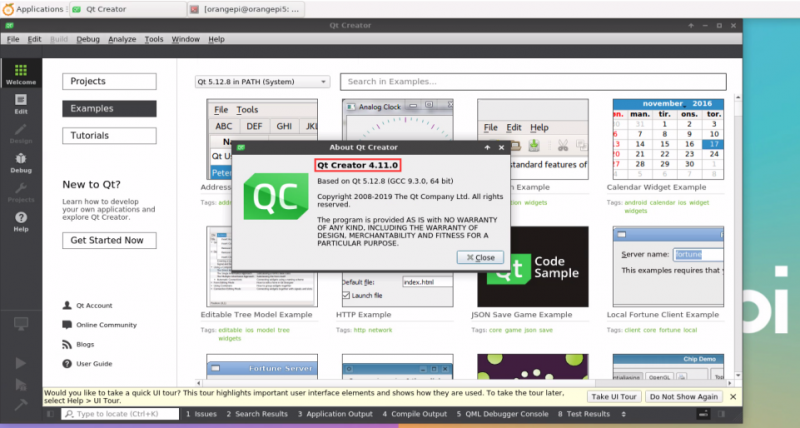 File:Cm4-img339.png